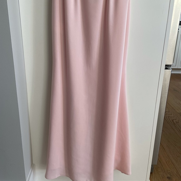 Vera Wang Dress - Picture 12 of 15